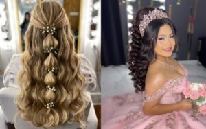 Prom Hairstyle Ideas-0429 (0)Prom Hairstyle Ideas-0429 (0)