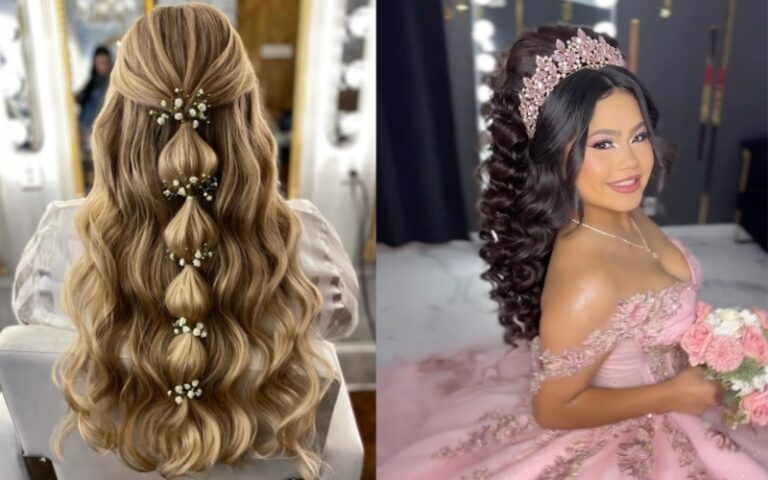 Prom Hairstyle Ideas-0429 (0)Prom Hairstyle Ideas-0429 (0)