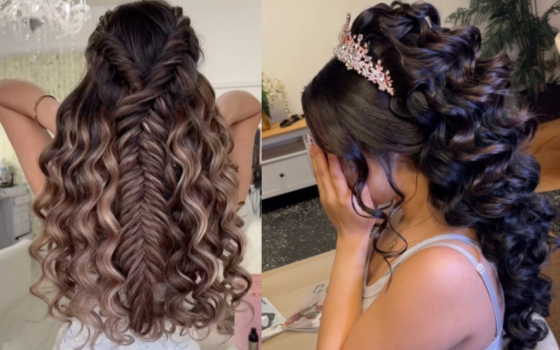 Prom Hair-0426 (0)